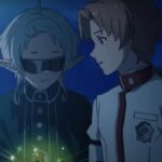 Mushoku Tensei: Jobless Reincarnation Season 2 Episode 11 Release Date and Time, Preview, Spoilers
