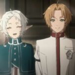 Mushoku Tensei: Jobless Reincarnation Season 2 Episode 13 Release Date and Time, Preview, Spoilers