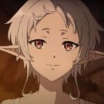 Mushoku Tensei: Jobless Reincarnation Season 2 Episode 12 Release Date and Time, Preview, Spoilers