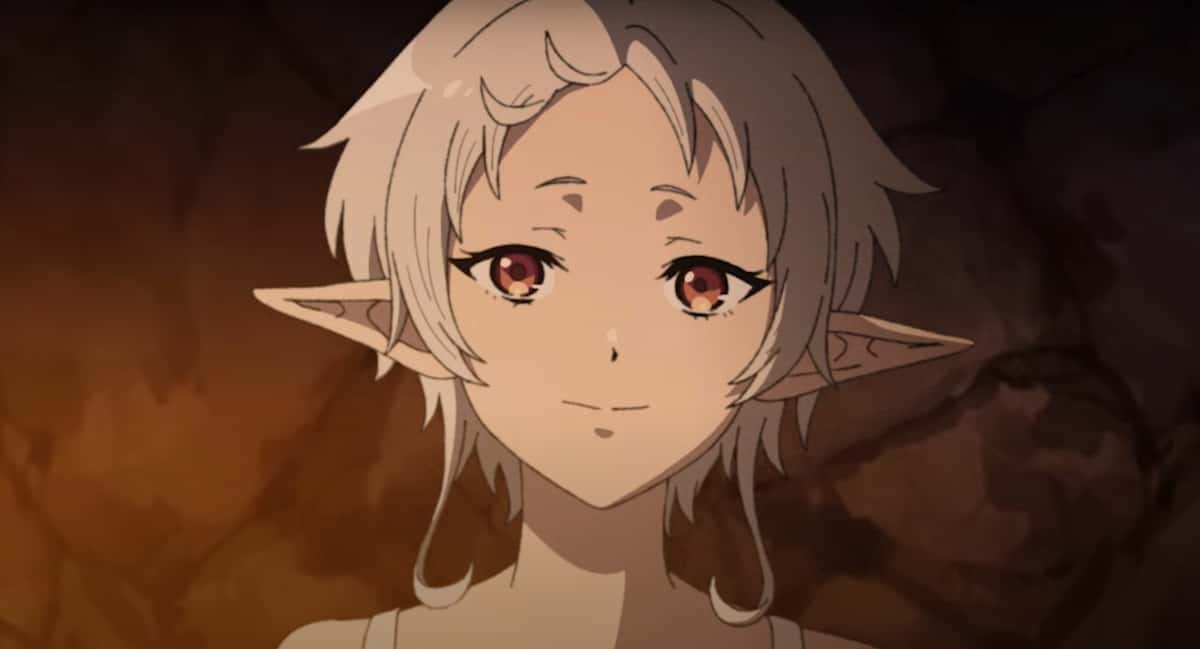 Mushoku Tensei: Jobless Reincarnation Season 2 Episode 13 release date and time