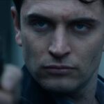 Is The Continental: From the World of John Wick on Netflix or Prime Video? Where to stream in US?