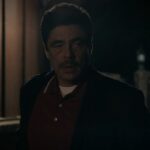 Where was Reptile movie 2023 filmed? All Shooting Locations