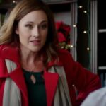 Where was Christmas Land filmed? See all Hallmark Locations