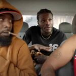 Da Partments Where to watch? Is TI Harris movie on Netflix?