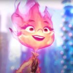 Is Elemental on Disney Plus or Amazon Prime?