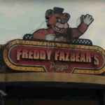 FNAF Movie Where to watch? Is the video game film streaming?