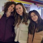 Field Day Hallmark Cast, Filming Locations, and Plot Details