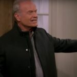 Where to Watch All Seasons of Frasier Online?
