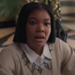 Gabrielle Union lost role to “prettier” co-star, Guess who?