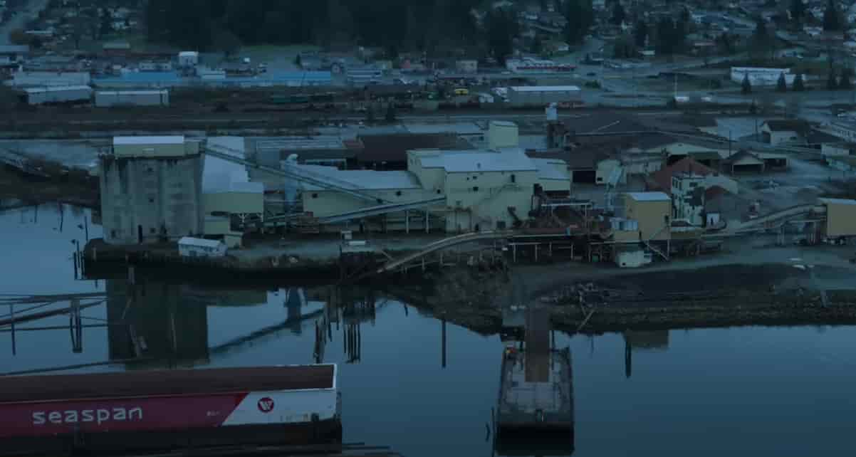 Where Was Goosebumps 2023 Filmed? See All Locations