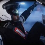 Is Hyperdrive Season 2 Happening? What We Know So Far