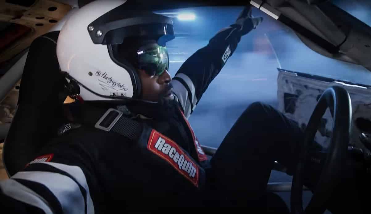 Hyperdrive season 2 release date