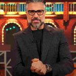 Where was Loteria Loca filmed? See all shooting Locations