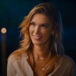 Where was Love Is in the Air  filmed? See Locations & Cast