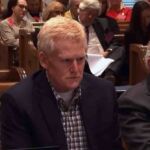 Is Murdaugh Murders: A Southern Scandal a true story?