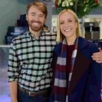 Where was Hallmark’s Mystic Christmas filmed? See Locations