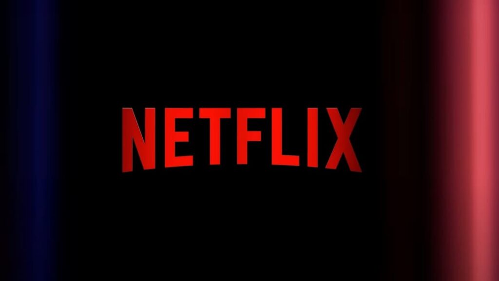 Why is Fargo on Netflix UK