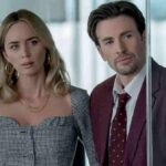 Where was Pain Hustlers filmed? See Netflix Movie Locations