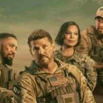 SEAL Team Season 7 Release Date, Trailer, Plot, New Updates