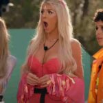 Where was Surviving Paradise filmed? See Netflix Locations