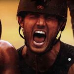 Where to Watch The Challenge Season 39? Is the show streaming?