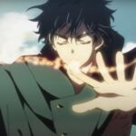 The Kingdoms of Ruin Episode 3 Release Date, Countdown