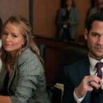 The Lincoln Lawyer Season 3 Release Date, Trailer, Cast, Expected Plot
