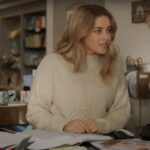 The Other Zoey Where to watch? Is the Other Zoey movie out?