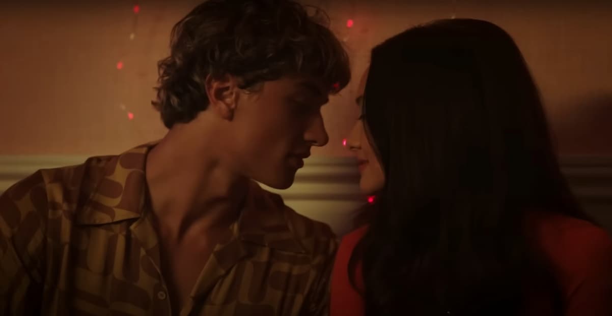 The Summer I Turned Pretty streaming without Prime Video