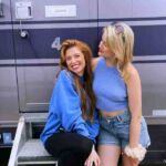 Where was Under the Christmas Sky filmed? Hallmark Locations