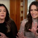 Where was Winter House filmed? See House and Mountain Locations