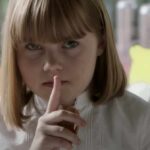 Where to Watch the movie 3096 Days in US? Has the movie started streaming yet?