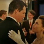 Where was A Biltmore Christmas filmed? See Cast & Locations