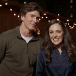 Where was A Dash of Christmas filmed? See All Locations and Cast Details