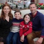 Where was A Season for Family filmed? See Locations & Cast