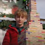 Where was A World Record Christmas filmed? See all Locations