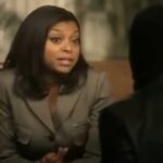The Bank Heist Movie Taraji Where to Watch? Is it on Netflix?