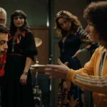 Bohemian Rhapsody Movie Where to watch? Is it still on Netflix?