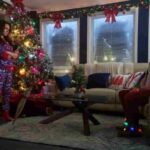 Where was Catch Me If You Claus filmed? See all Locations