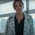 Where was Navigating Christmas filmed? See All Locations