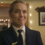 Where was Christmas Island filmed? Hallmark Film Locations