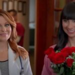 Where was Christmas Under Wraps filmed? See Filming Locations and Cast