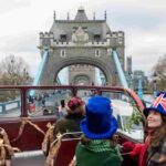 Where was Christmas in Notting Hill filmed? See all Locations