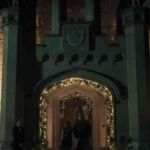 Where was A Merry Scottish Christmas filmed? See all Locations