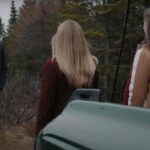 Where was Everything Christmas filmed? See Hallmark Movie Locations & Cast