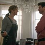 Where was Flipping for Christmas filmed? See all Locations