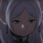 Sousou no Frieren Episode 10 Release Date, Countdown, Epidode 9 Recap, Spoilers