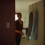 Where was Fugueuse filmed? See all Locations in Québec