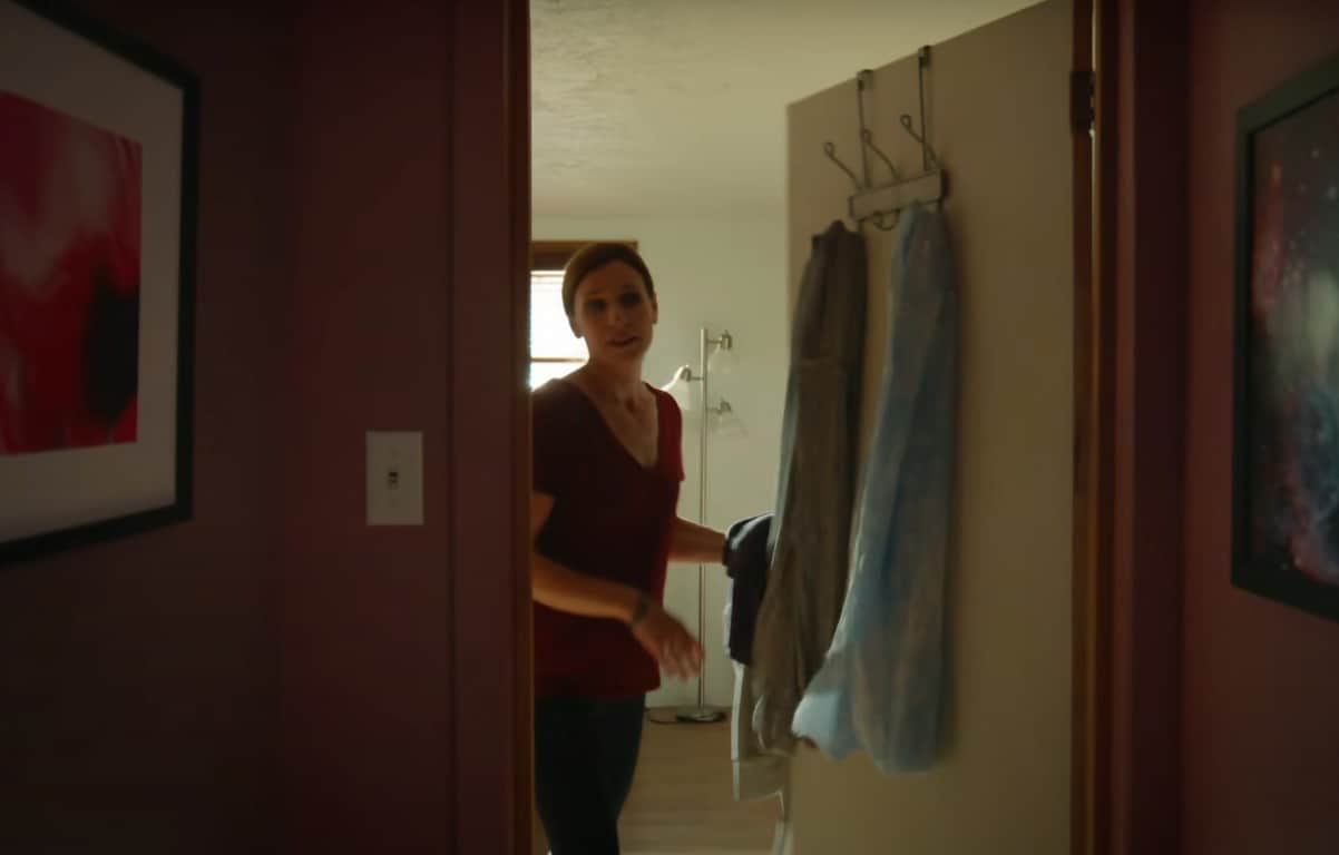 Where was Furgueuse filmed