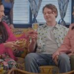 How the Gringo Stole Christmas Where to watch? Streaming Options